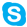 skype